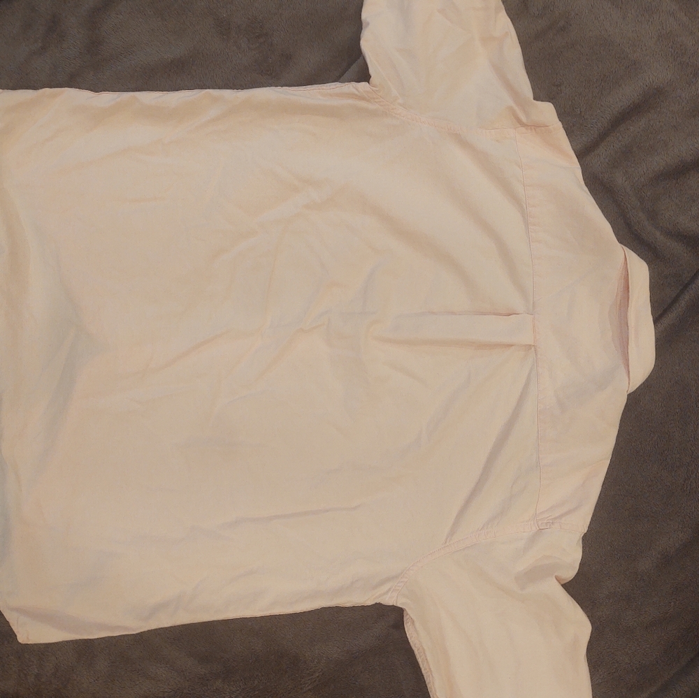Arrow button up - Picture 2 of 3